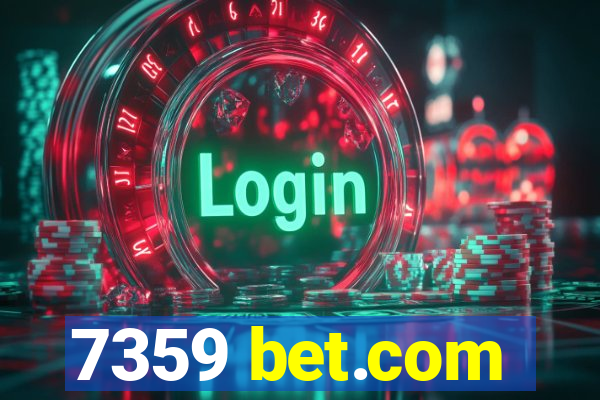 7359 bet.com